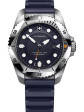 VICTORINOX Mod. 241991