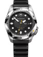 VICTORINOX Mod. 241994