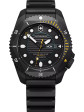 VICTORINOX Mod. 241997