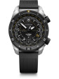 VICTORINOX Mod. 242005