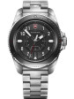 VICTORINOX Mod. 242009