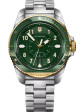 VICTORINOX Mod. 242012