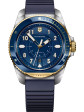 VICTORINOX Mod. 242013