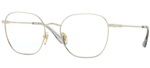 VOGUE MOD. VO 4178