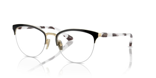 VOGUE MOD. VO 4304
