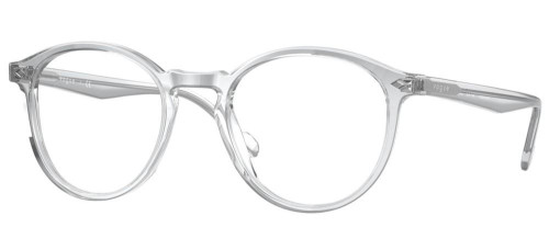 VOGUE MOD. VO 5367