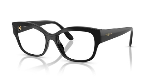 VOGUE MOD. VO 5635U