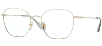 VOGUE MOD. VO 4178