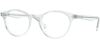 VOGUE MOD. VO 5326