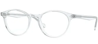 VOGUE MOD. VO 5326