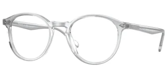 VOGUE MOD. VO 5367