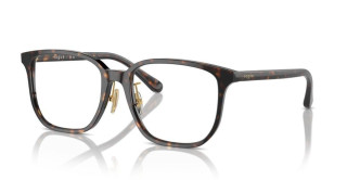 VOGUE MOD. VO 5550D