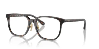 VOGUE MOD. VO 5550D
