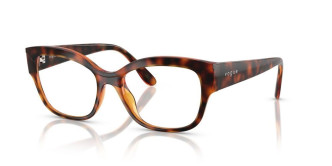 VOGUE MOD. VO 5635U