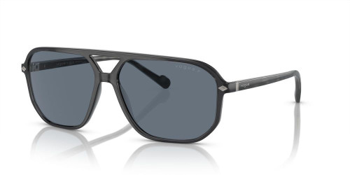 VOGUE MOD. VO 5531S