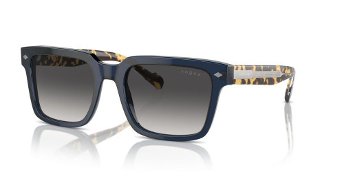 VOGUE MOD. VO 5573S