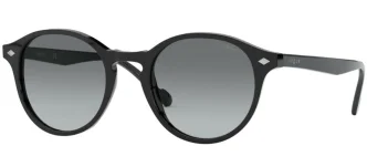 VOGUE MOD. VO 5327S