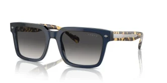 VOGUE MOD. VO 5573S