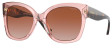 VOGUE MOD. VO 5338S