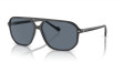 VOGUE MOD. VO 5531S