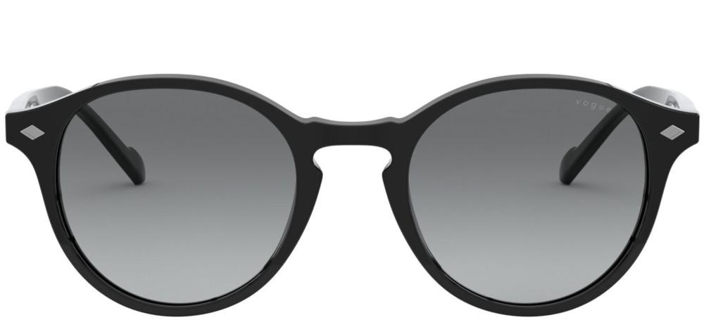 VOGUE MOD. VO 5327S