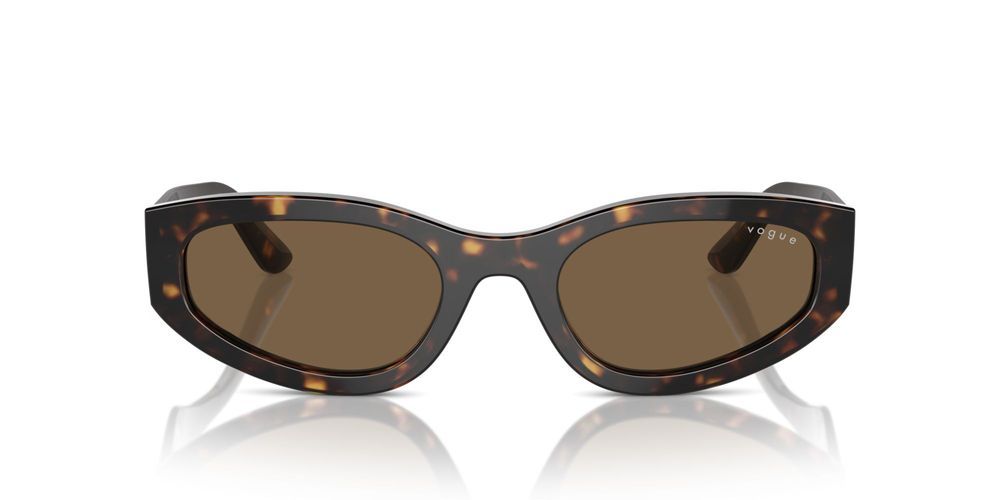 VOGUE MOD. VO 5585S