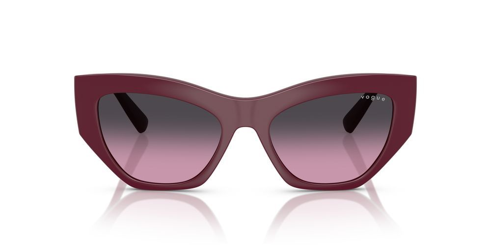 VOGUE MOD. VO 5607S