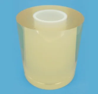 WATCH PROTECTOR ANTISTATIC FILM (pack 15*15*15)