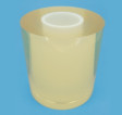 WATCH PROTECTOR ANTISTATIC FILM (pack 15*15*15)
