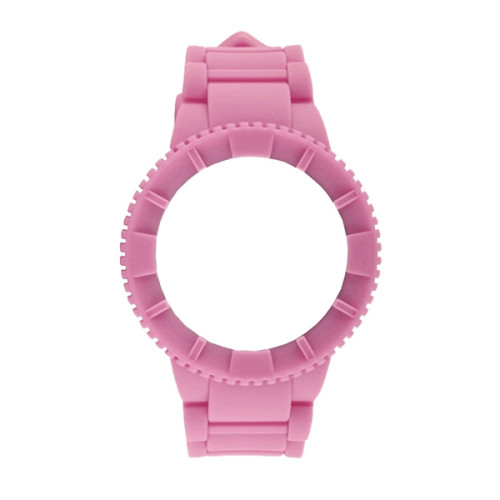 WATX&COLORS WATCHES Mod. COWA1003