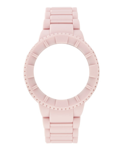 WATX&COLORS WATCHES Mod. COWA1005