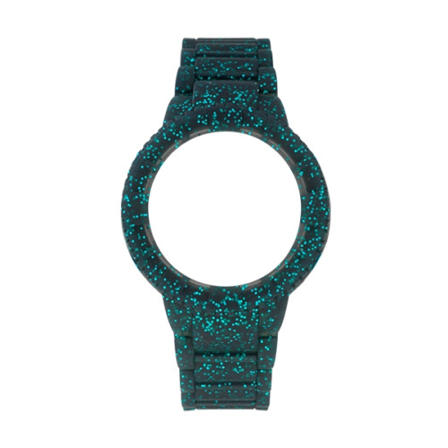 WATX&COLORS WATCHES Mod. COWA1017