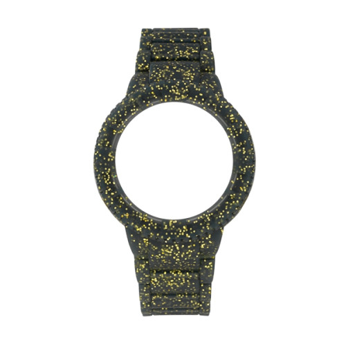 WATX&COLORS WATCHES Mod. COWA1018