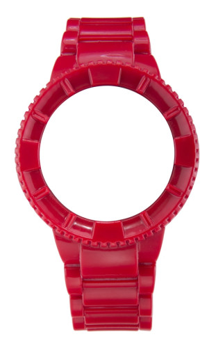 WATX&COLORS WATCHES Mod. COWA1023
