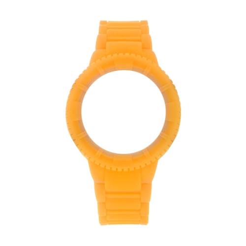 WATX&COLORS WATCHES Mod. COWA1031