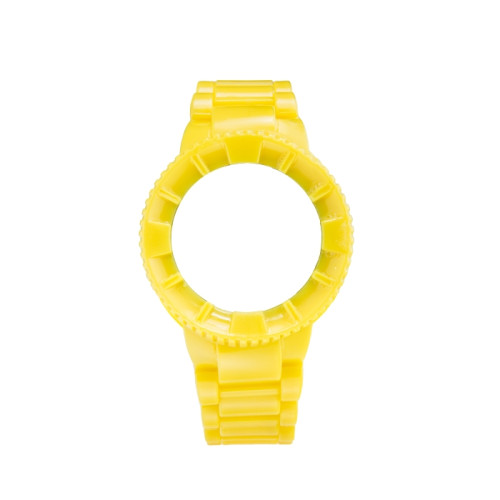 WATX&COLORS WATCHES Mod. COWA1425