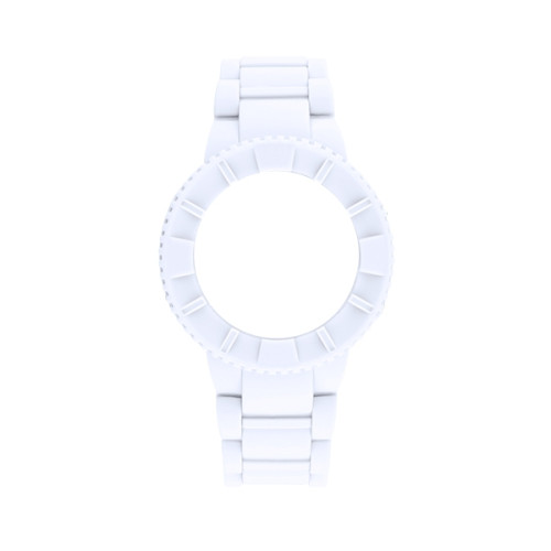 WATX&COLORS WATCHES Mod. COWA1445