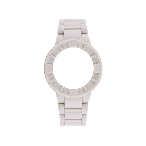 WATX&COLORS WATCHES Mod. COWA1458