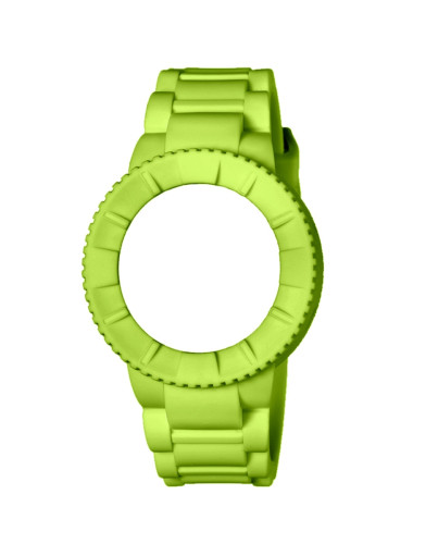 WATX&COLORS WATCHES Mod. COWA1473