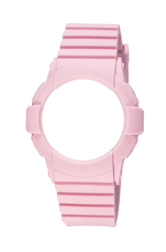 WATX&COLORS WATCHES Mod. COWA2011