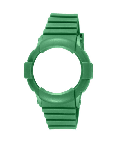 WATX&COLORS WATCHES Mod. COWA2032
