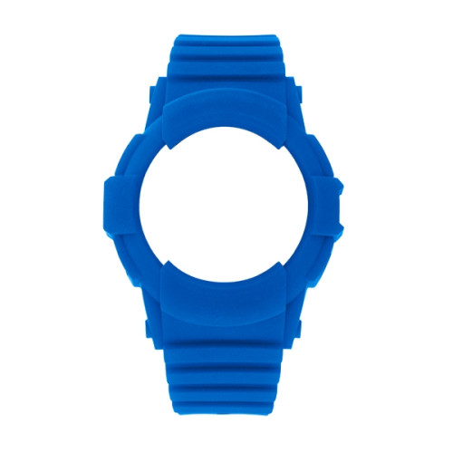 WATX&COLORS WATCHES Mod. COWA2704