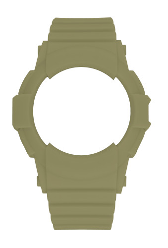 WATX&COLORS WATCHES Mod. COWA2711