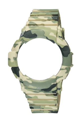 WATX&COLORS WATCHES Mod. COWA2714