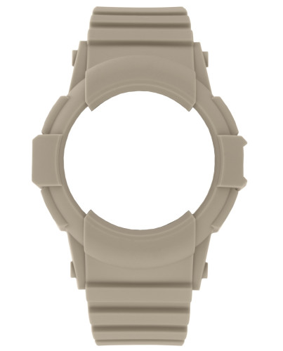 WATX&COLORS WATCHES Mod. COWA2719