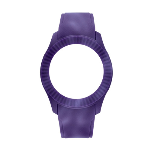 WATX&COLORS WATCHES Mod. COWA3104