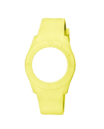 WATX&COLORS WATCHES Mod. COWA3507