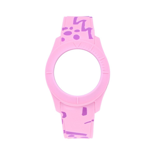 WATX&COLORS WATCHES Mod. COWA3512