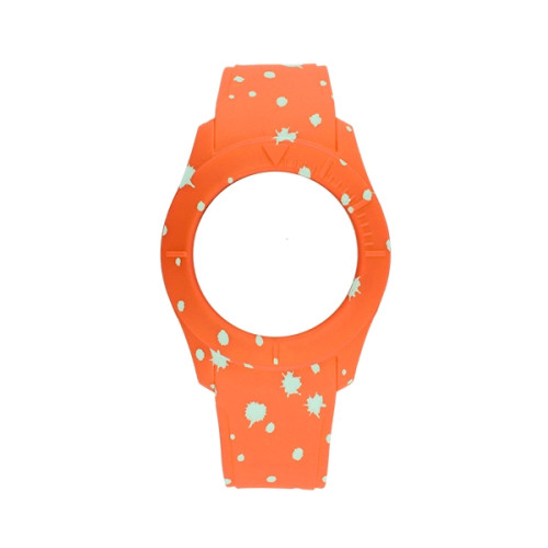 WATX&COLORS WATCHES Mod. COWA3518