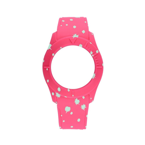WATX&COLORS WATCHES Mod. COWA3521